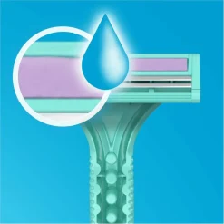 Simply Venus Engangsskrabere