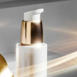 Sisleÿa Essential Skin Care Lotion