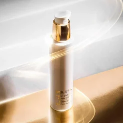 Sisleÿa Essential Skin Care Lotion