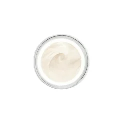 Sisleÿa L'Integral Anti-Age