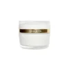 Sisleÿa L'Integral Anti-Age Fresh Gel Cream