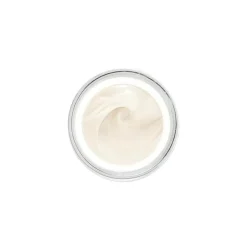 Sisleÿa L'Integral Anti-Age Extra-Riche