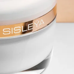 Sisleÿa L'Integral Anti-Age Extra-Riche