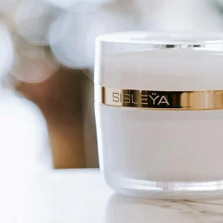Sisleÿa L'Integral Anti-Age Extra-Riche