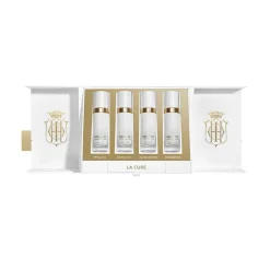 Sisleÿa L'Integral Anti-Age La Cure