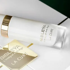 Sisleÿa L'Integral Anti-Age La Cure