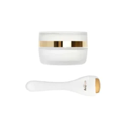 Sisleÿa L'Integral Eye & Lip Contour Cream