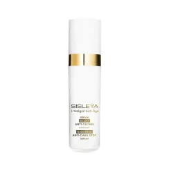 Sisleÿa L'Integral Radiance Anti-Dark Spot Serum