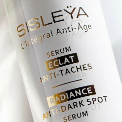 Sisleÿa L'Integral Radiance Anti-Dark Spot Serum