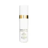 Sisleÿa L'Intégral Anti-Wrinkle Concentrated Serum