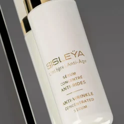 Sisleÿa L'Intégral Anti-Wrinkle Concentrated Serum