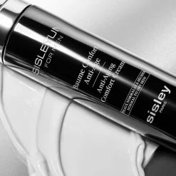 Sisleÿum Anti-Aging Comfort Cream