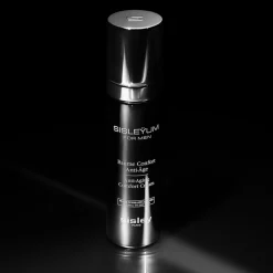 Sisleÿum Anti-Aging Comfort Cream