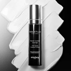 Sisleÿum Anti-Aging Comfort Cream