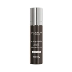 Sisleÿum Anti-Aging Mattifying Gel Cream