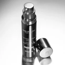 Sisleÿum Anti-Aging Mattifying Gel Cream
