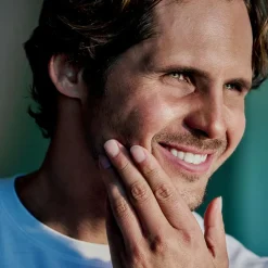 Sisleÿum Anti-Aging Mattifying Gel Cream