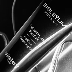 Sisleÿum Purifying Cleansing Gel