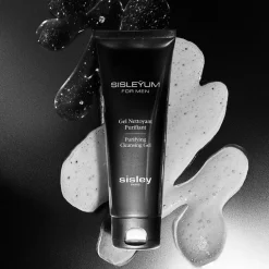 Sisleÿum Purifying Cleansing Gel
