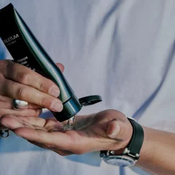 Sisleÿum Purifying Cleansing Gel