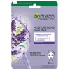 Skin Active Moisture Bomb Lavender Sheet Mask