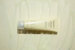 Skin Barrier Calming Lotion