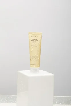 Skin Barrier Calming Lotion