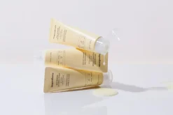 Skin Barrier Calming Lotion