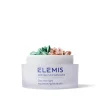 Skin Bliss Capsules