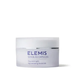 Skin Bliss Capsules