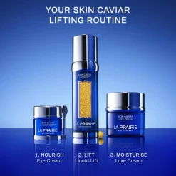 Skin Caviar