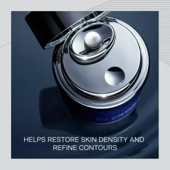 Skin Caviar Absolute Filler