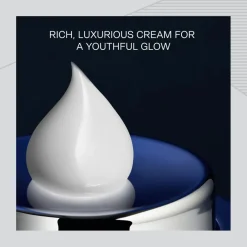 Skin Caviar Absolute Filler