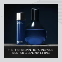 Skin Caviar Essence-in-Lotion