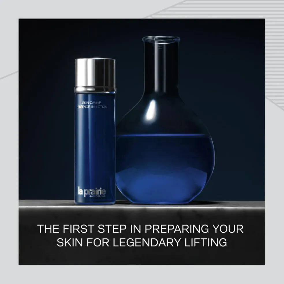 Skin Caviar Essence-in-Lotion