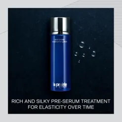 Skin Caviar Essence-in-Lotion