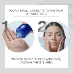 Skin Caviar Essence-in-Lotion