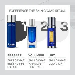 Skin Caviar Essence-in-Lotion