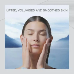 Skin Caviar Harmony L’Extrait