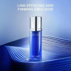 Skin Caviar Hydro Emulsion