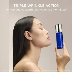 Skin Caviar Hydro Emulsion