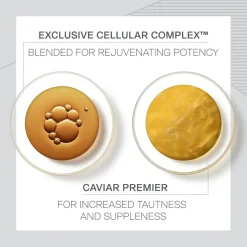 Skin Caviar Luxe Cream