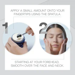 Skin Caviar Luxe Cream