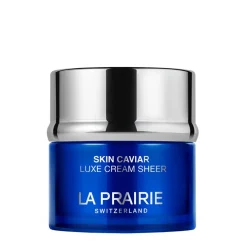 Skin Caviar Luxe Cream Sheer