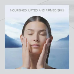 Skin Caviar Luxe Cream Sheer