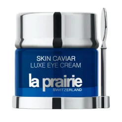 Skin Caviar Luxe Eye Cream Premier
