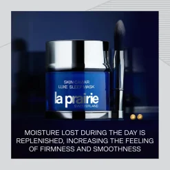 Skin Caviar Luxe Sleep Mask