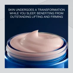 Skin Caviar Luxe Sleep Mask