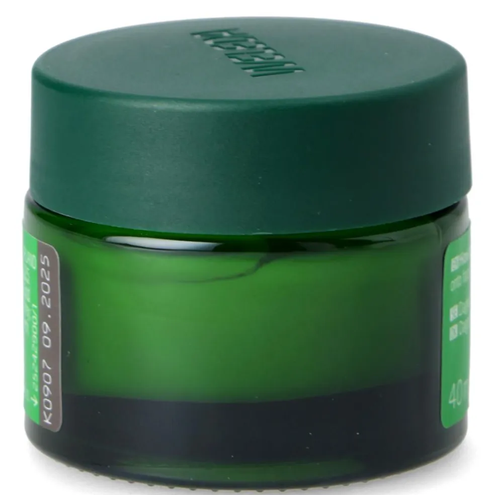 Skin Food Nourishing Day Cream