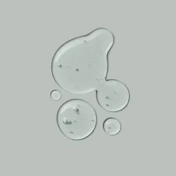 Skin Gloss Beyond Nuorishing Body Oil